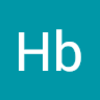 hbsylari